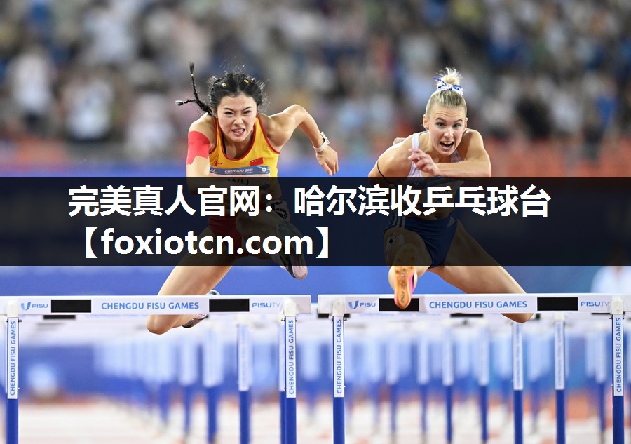 完美真人官网：哈尔滨收乒乓球台