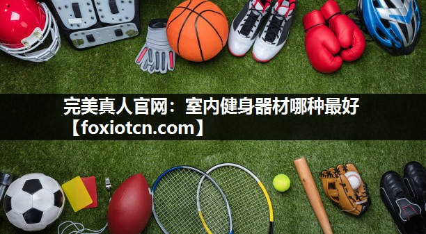 完美真人官网：室内健身器材哪种最好