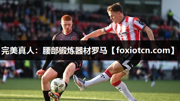 完美真人：腰部锻炼器材罗马