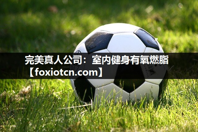 完美真人公司：室内健身有氧燃脂