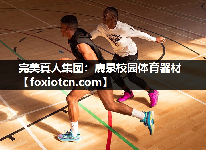 完美真人集团：鹿泉校园体育器材
