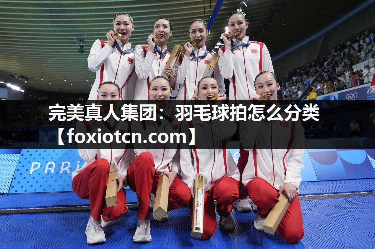 羽毛球拍怎么分类