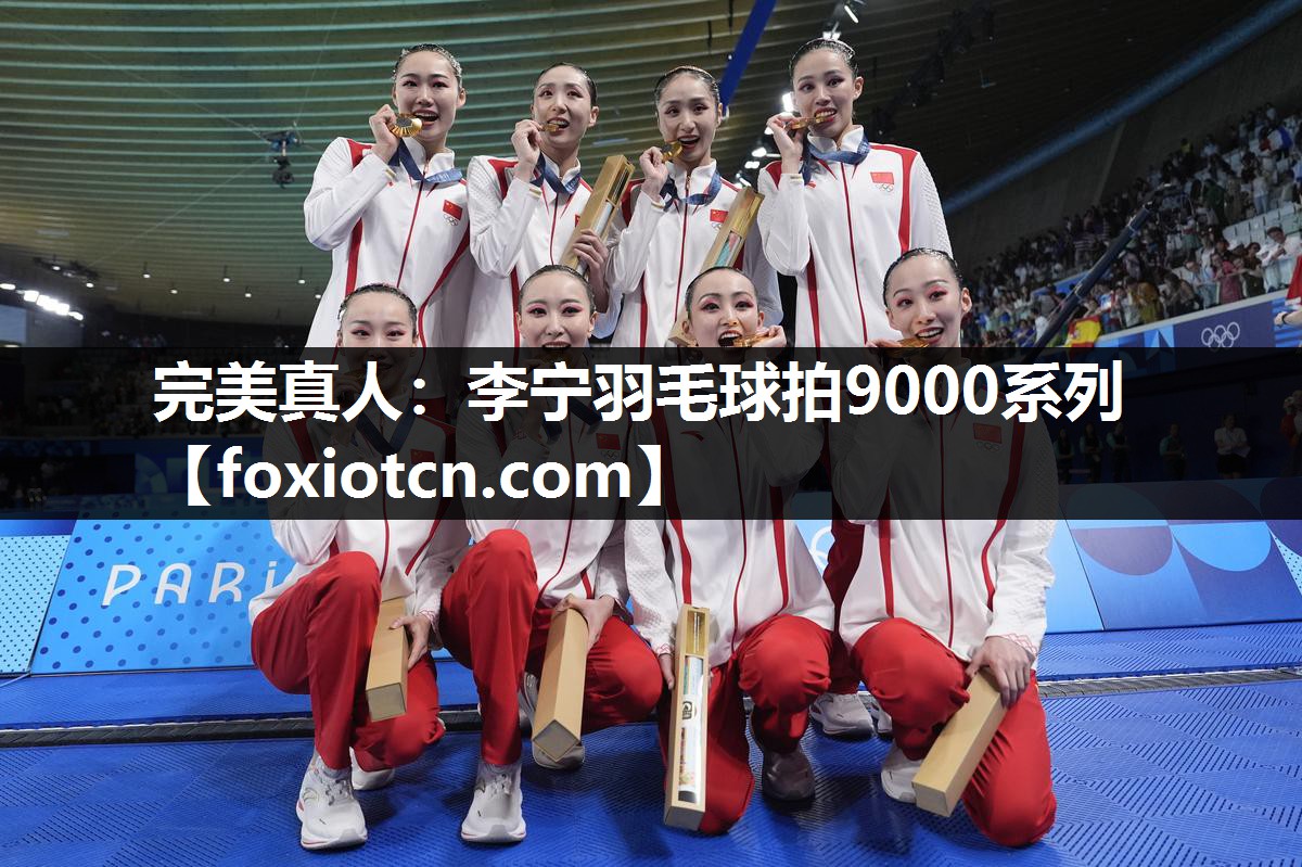 李宁羽毛球拍9000系列