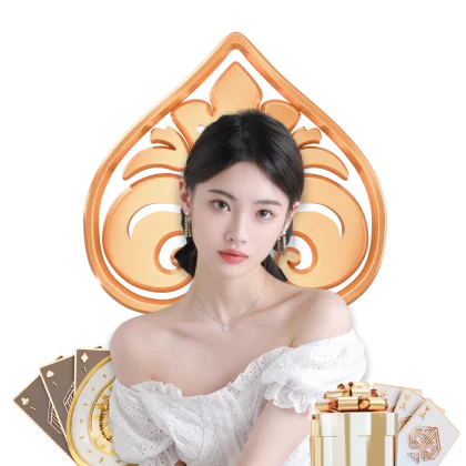 www.hth.comapp下载 “师生合力倡导园林管理意识：创造美丽校园环境”