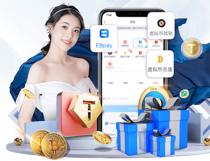 www.hth.comapp下载 “专家警告：园林管理存在的隐患需引起重视”
