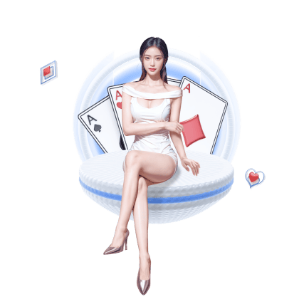 hthcom-APP下载 大型园林景观设计布局