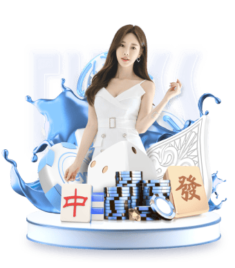 hthcom-APP下载 黄陂区定制园林绿化工程联系人