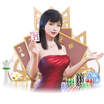 www.hth.com 池州市院子绿化工程