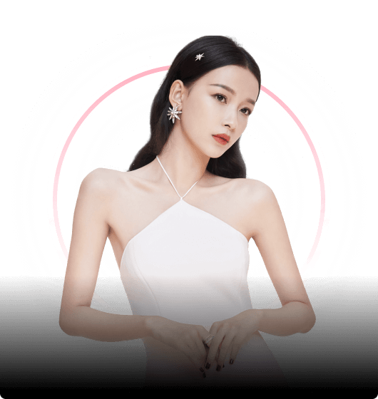 www.hth.comapp下载 超维园林景观设计
